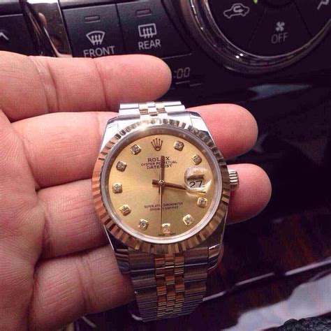 fake real and replica watch differnces|knockoff watches for sale.